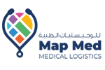 MapMed