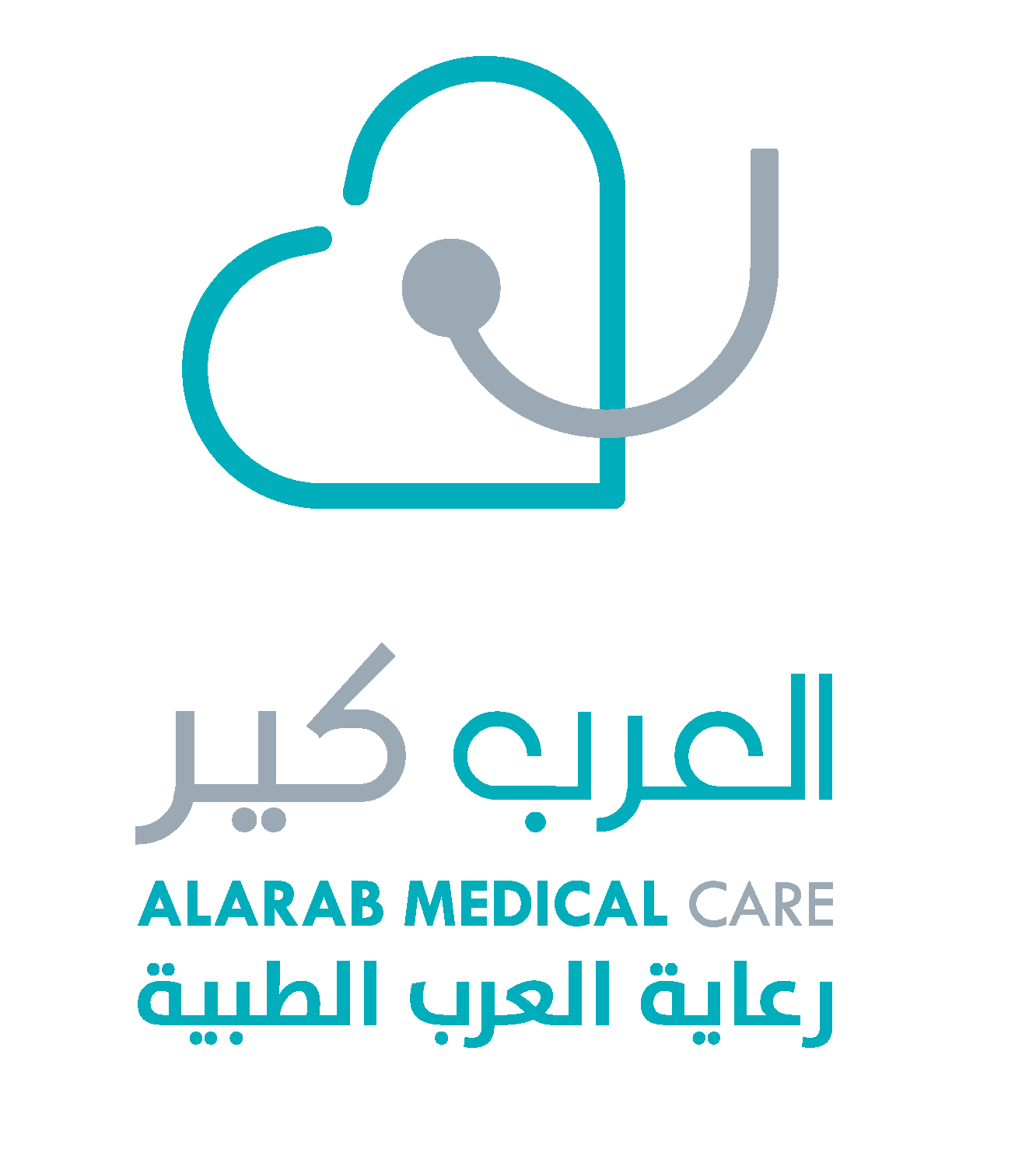 https://alarabcare.com.sa/uploads/images/sevice/69d758cea3e3293.png